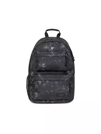 EASTPAK | Sac à dos Padded Double | schwarz